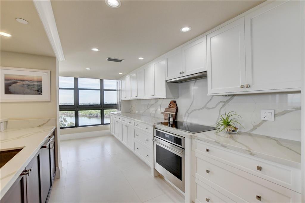 BRAEMAR ISLE - Residential