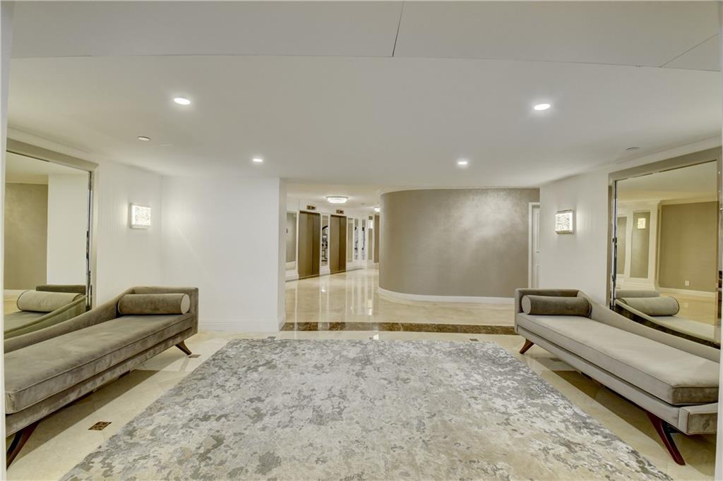 BRAEMAR ISLE - Residential