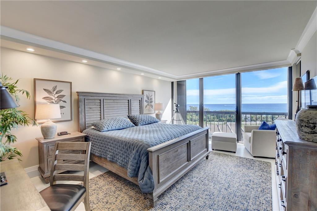 BRAEMAR ISLE - Residential