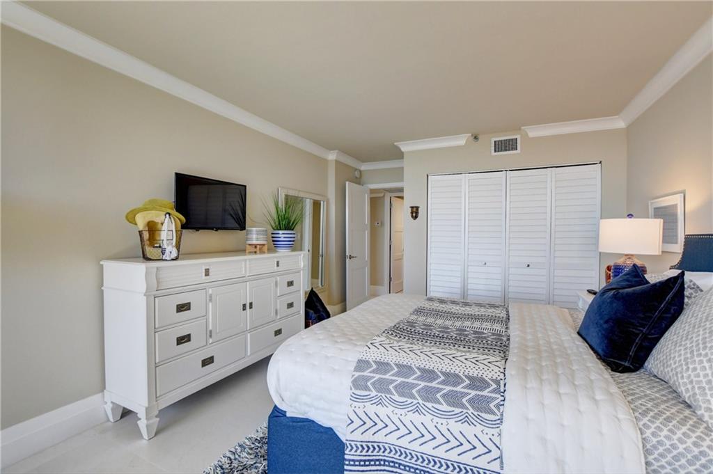 BRAEMAR ISLE - Residential