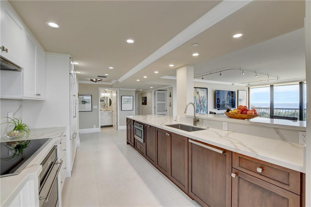 BRAEMAR ISLE - Residential