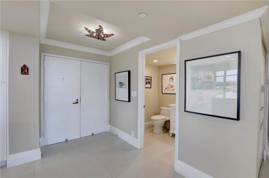 BRAEMAR ISLE - Residential