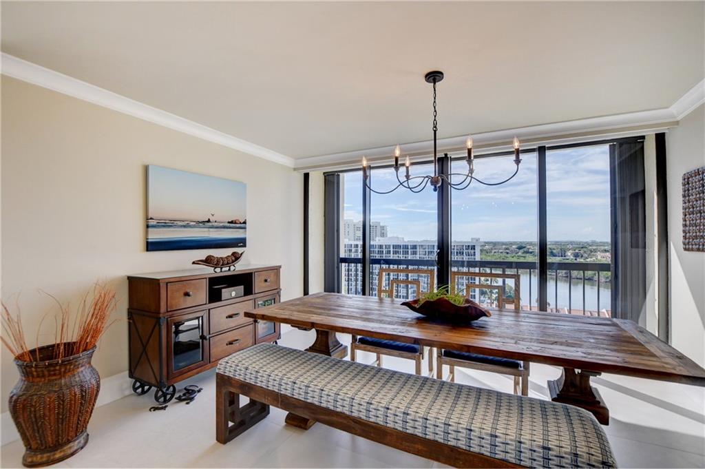 BRAEMAR ISLE - Residential