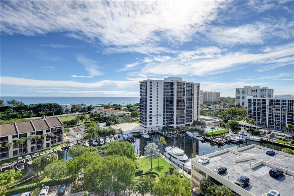 BRAEMAR ISLE - Residential