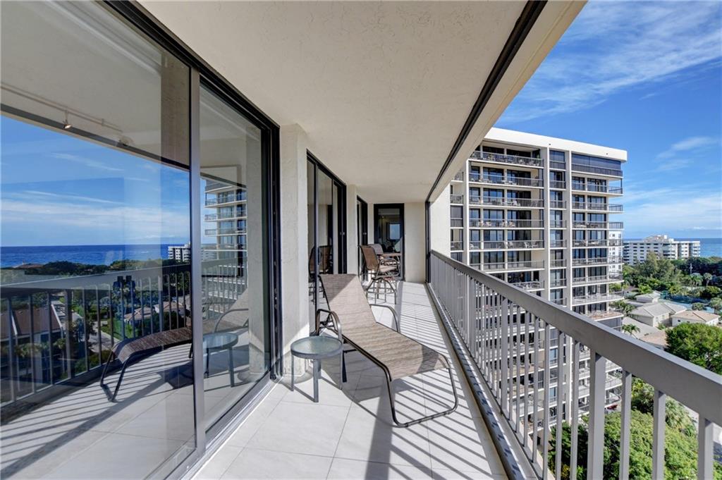 BRAEMAR ISLE - Residential