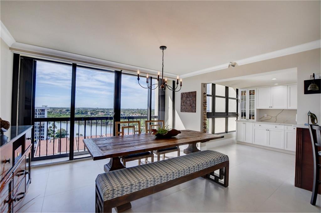 BRAEMAR ISLE - Residential