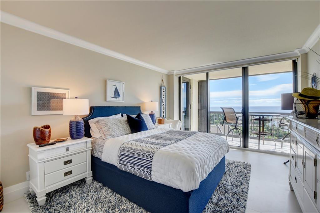 BRAEMAR ISLE - Residential