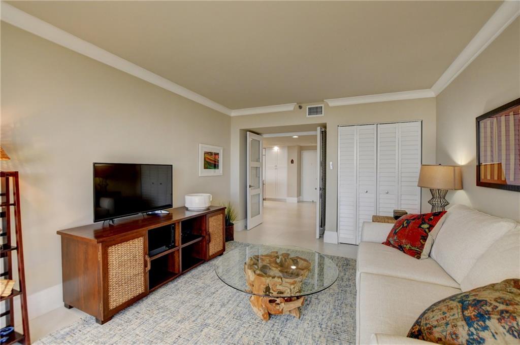 BRAEMAR ISLE - Residential