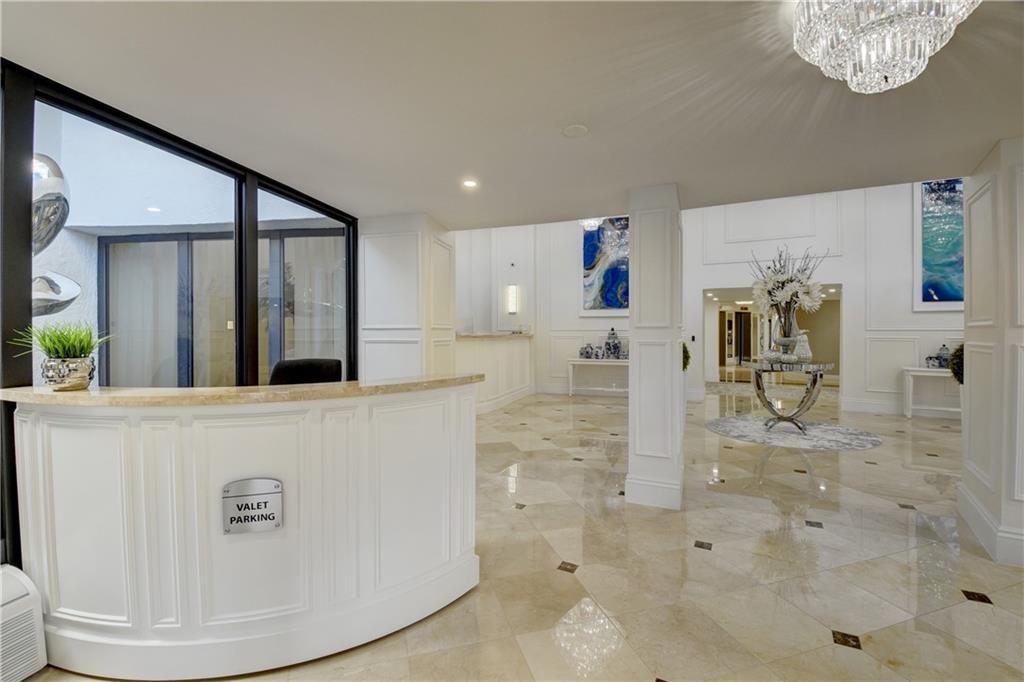 BRAEMAR ISLE - Residential