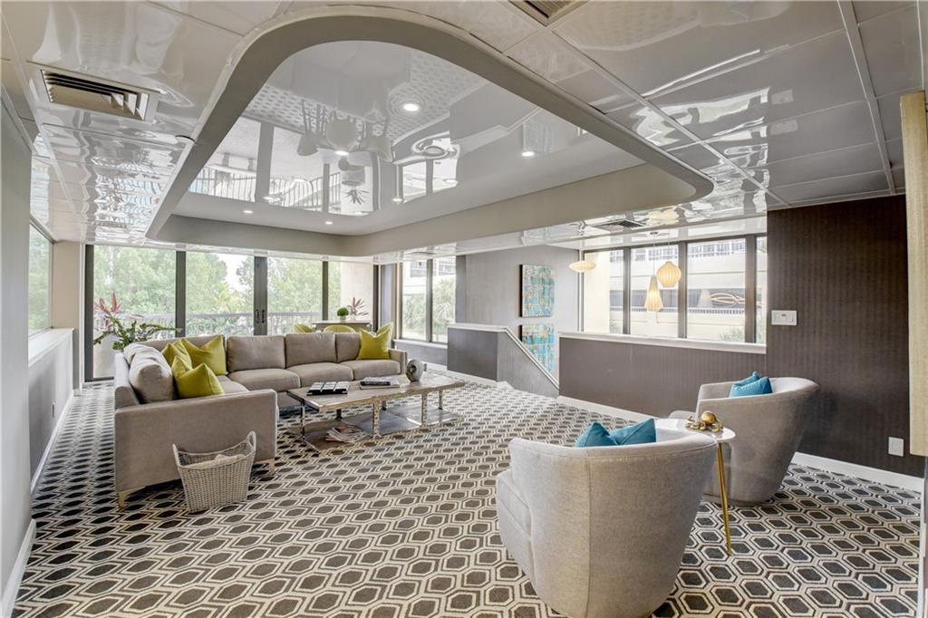 BRAEMAR ISLE - Residential