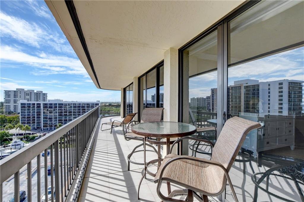 BRAEMAR ISLE - Residential