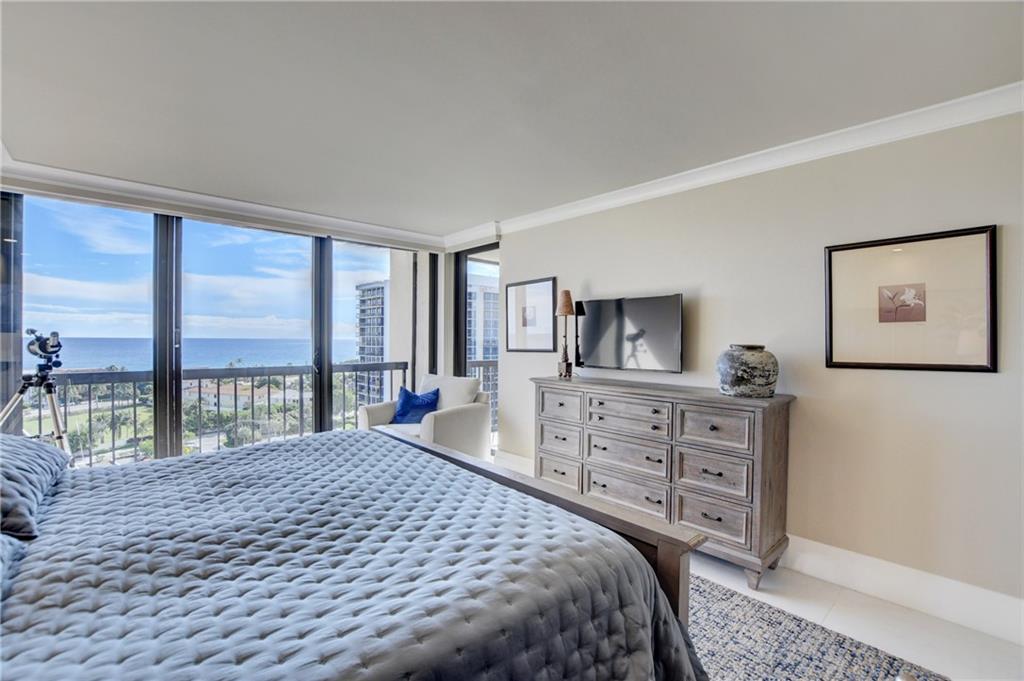 BRAEMAR ISLE - Residential