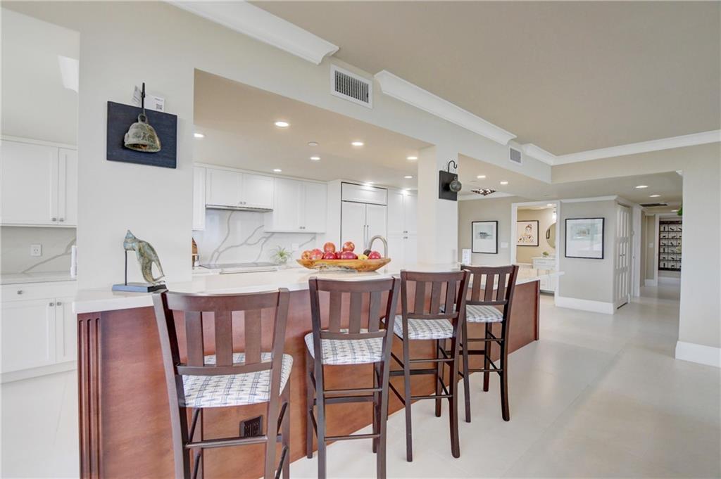 BRAEMAR ISLE - Residential