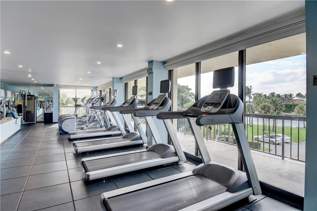 BRAEMAR ISLE - Residential