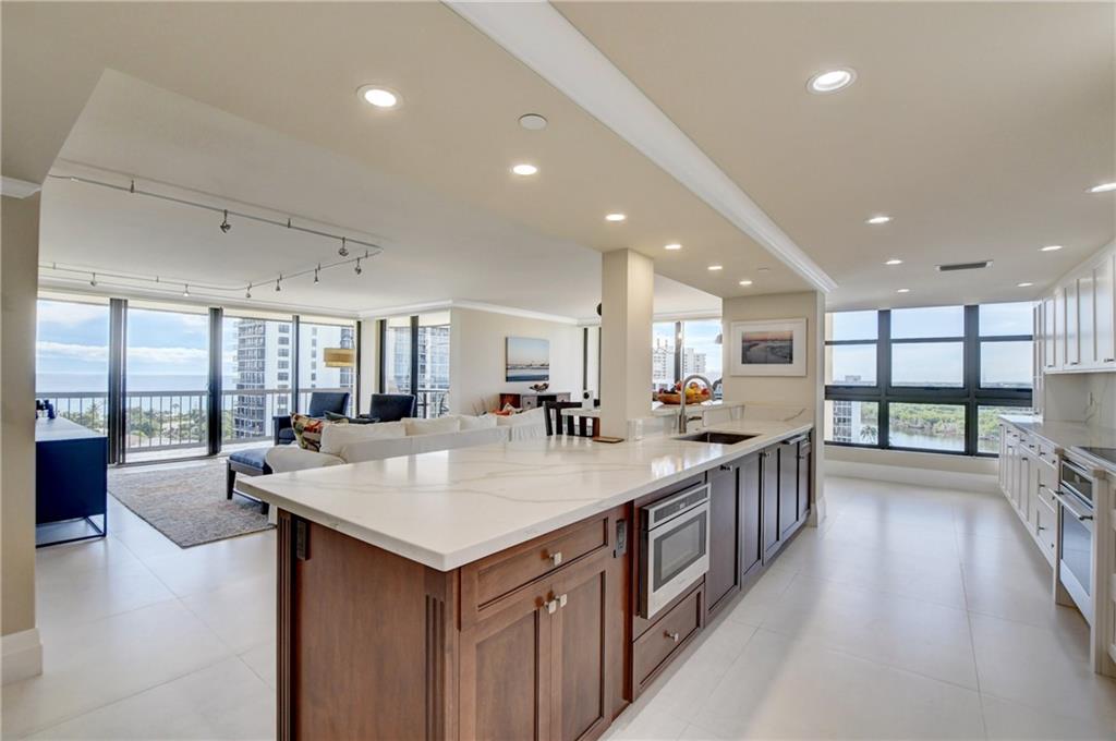 BRAEMAR ISLE - Residential