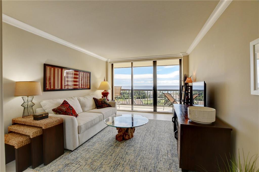 BRAEMAR ISLE - Residential