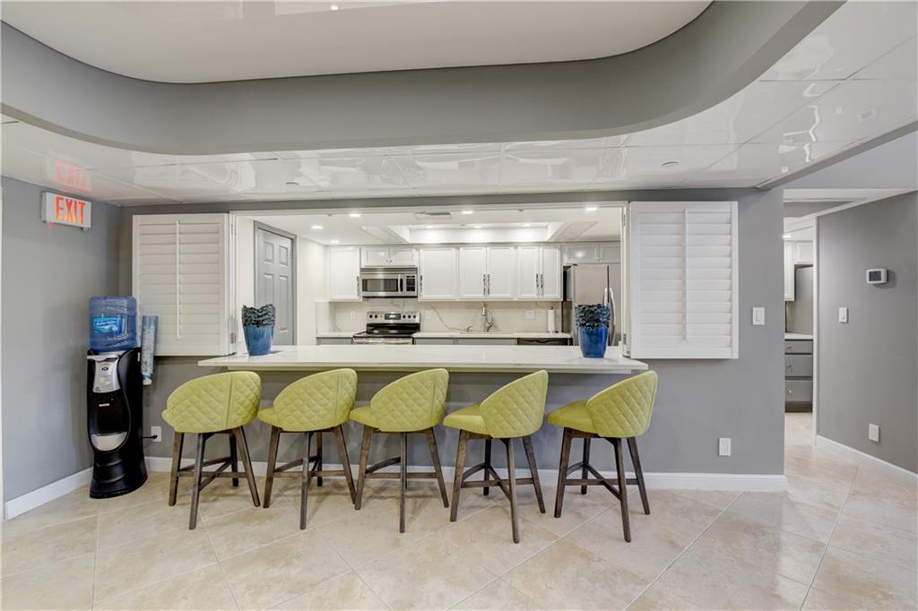 BRAEMAR ISLE - Residential