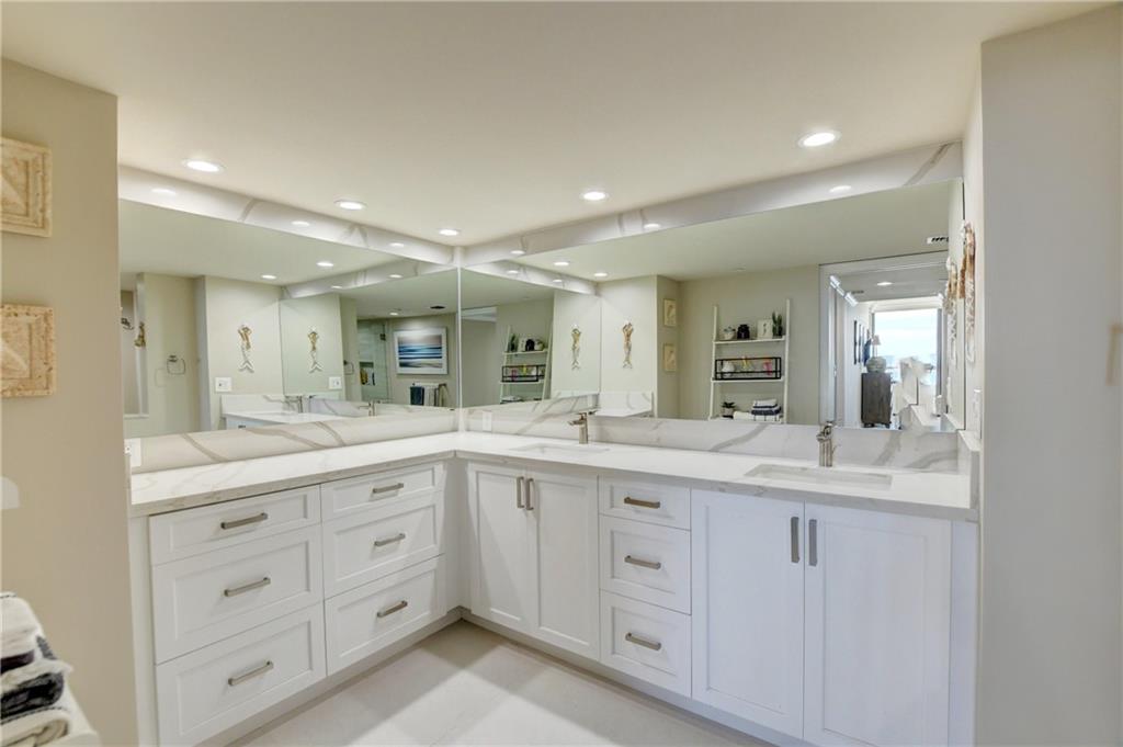 BRAEMAR ISLE - Residential