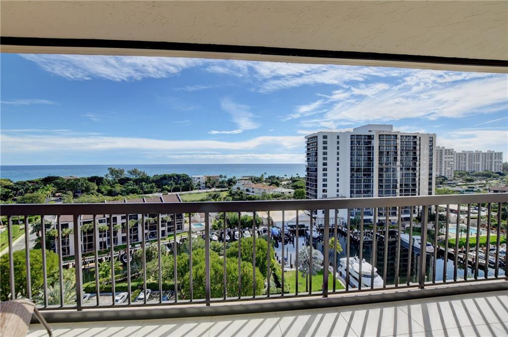 BRAEMAR ISLE - Residential