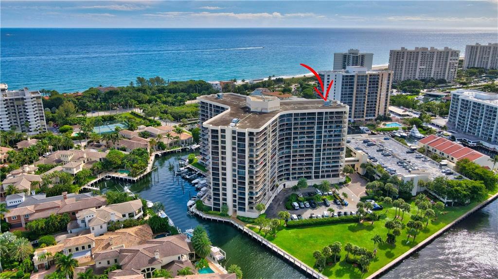 BRAEMAR ISLE - Residential