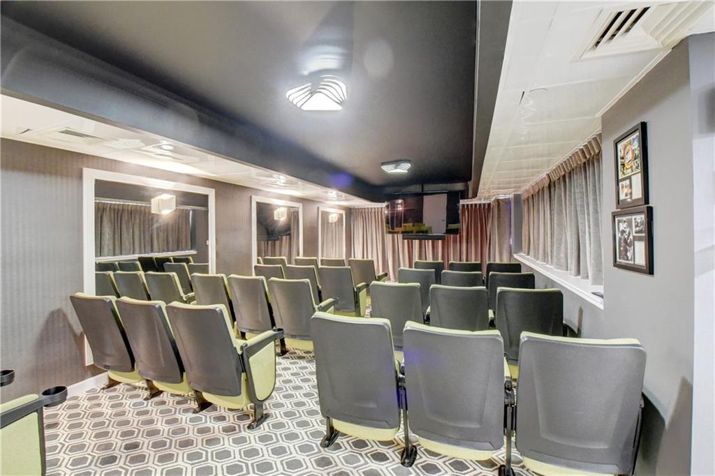 BRAEMAR ISLE - Residential