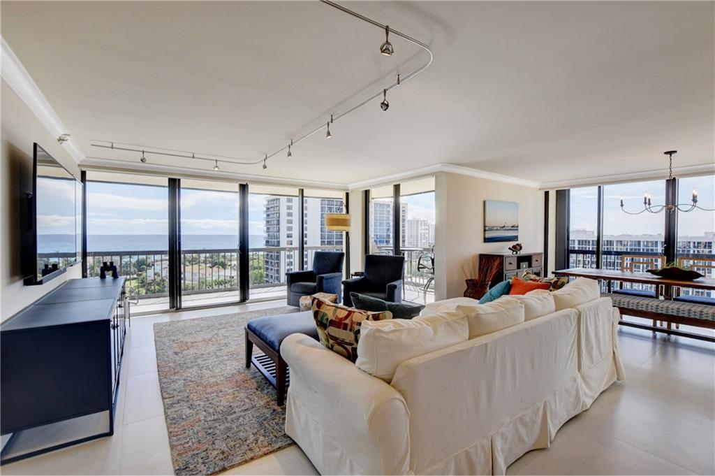 BRAEMAR ISLE - Residential