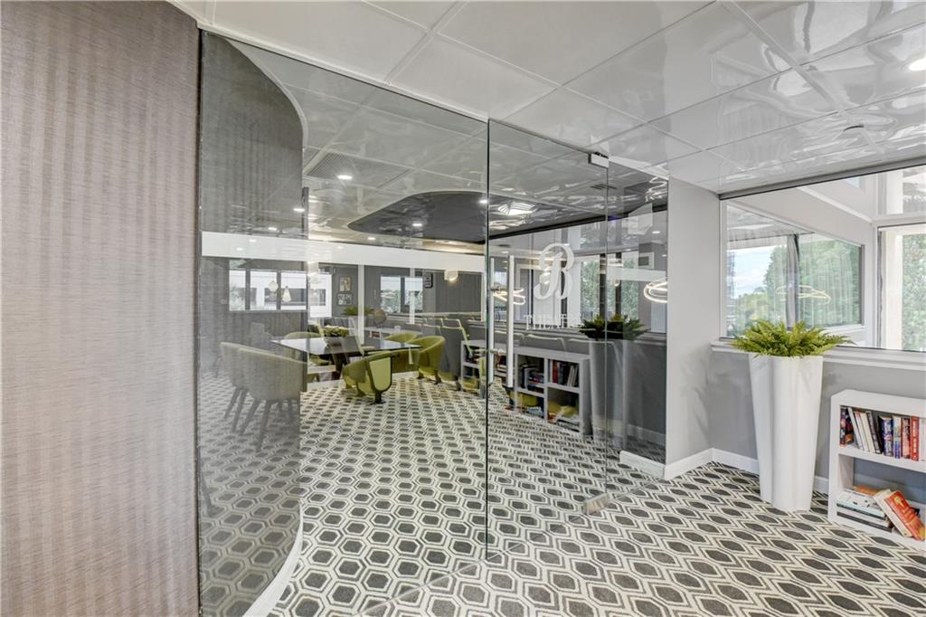 BRAEMAR ISLE - Residential