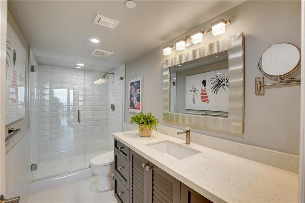 BRAEMAR ISLE - Residential