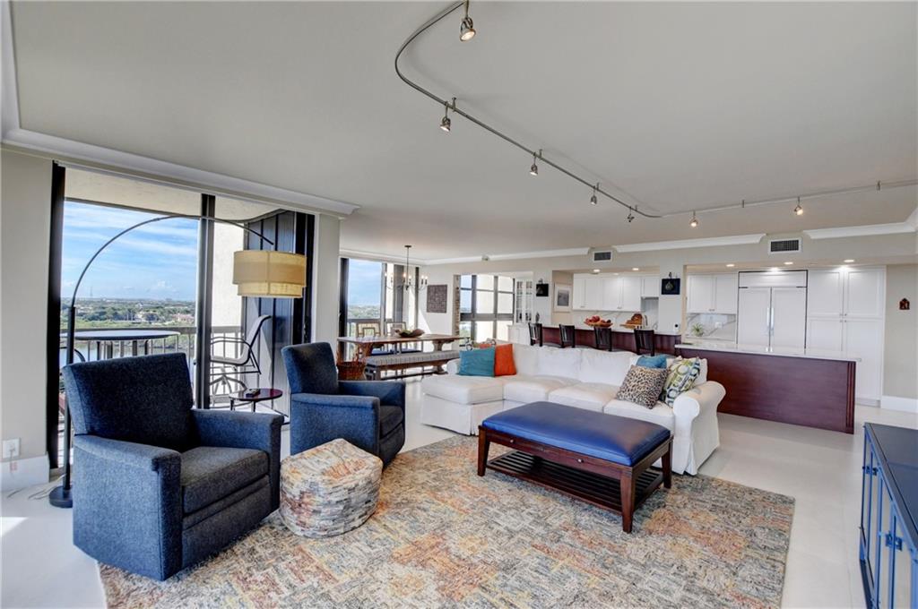 BRAEMAR ISLE - Residential