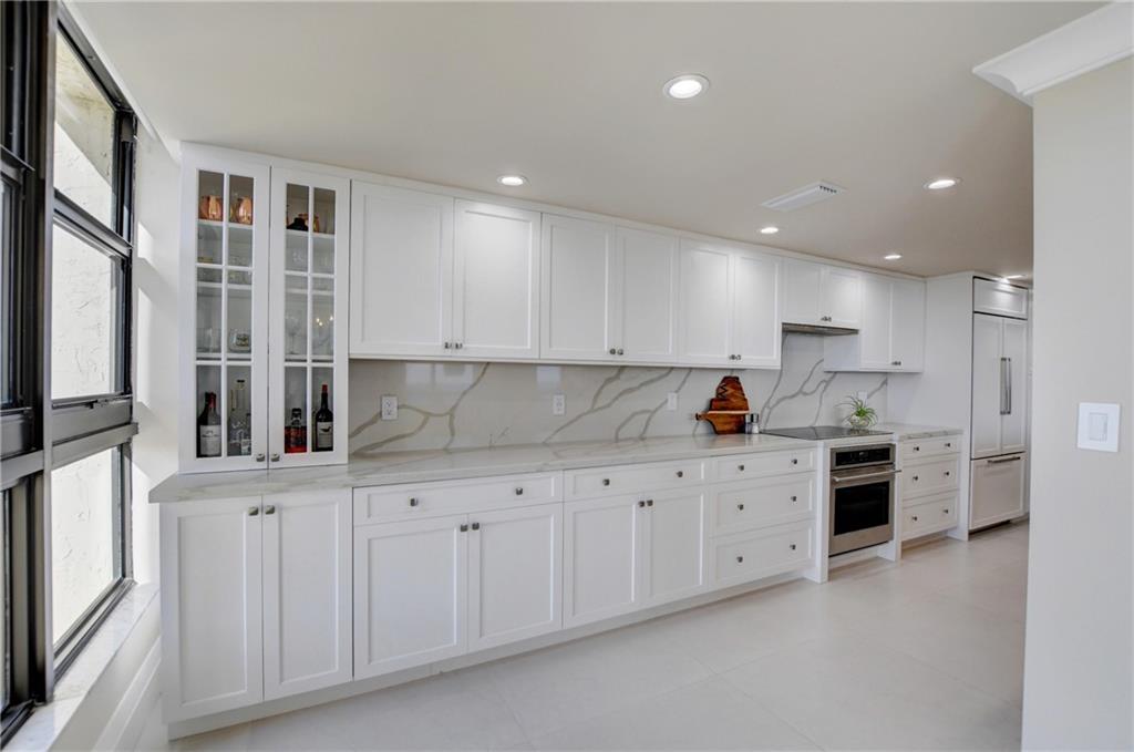 BRAEMAR ISLE - Residential