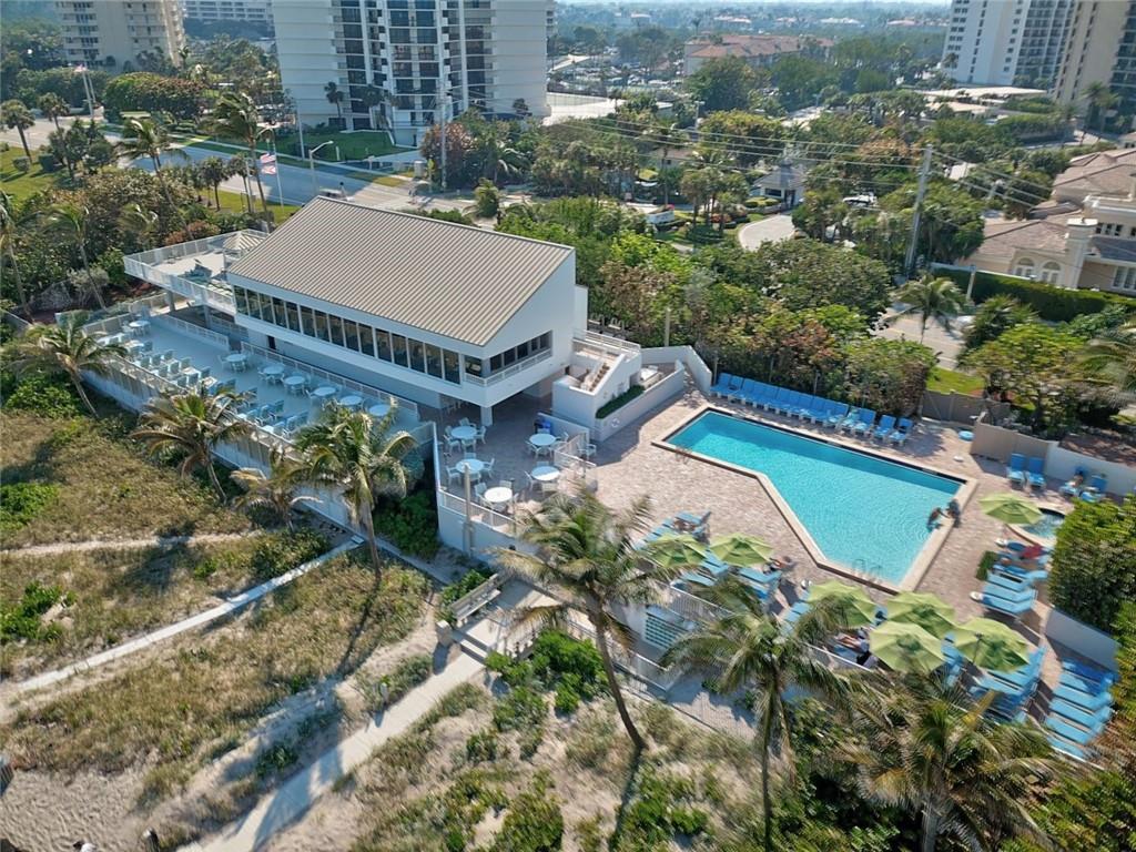 BRAEMAR ISLE - Residential