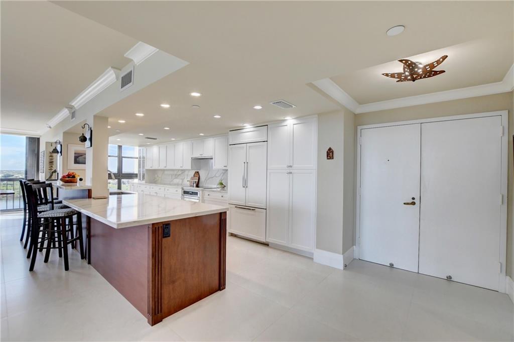 BRAEMAR ISLE - Residential