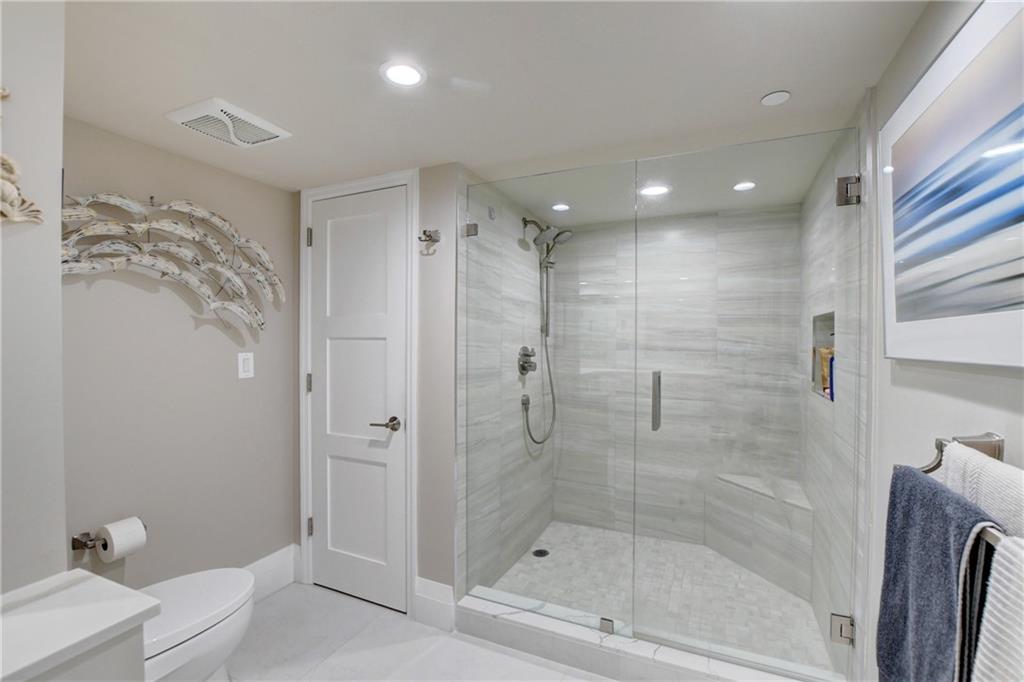 BRAEMAR ISLE - Residential