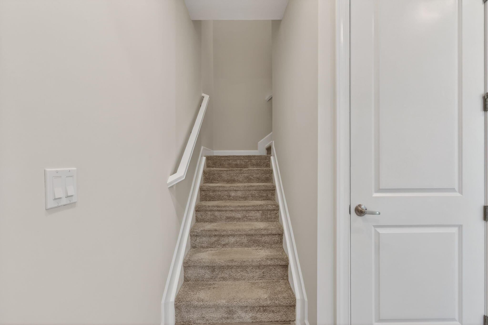 OCEAN COVE - Residential