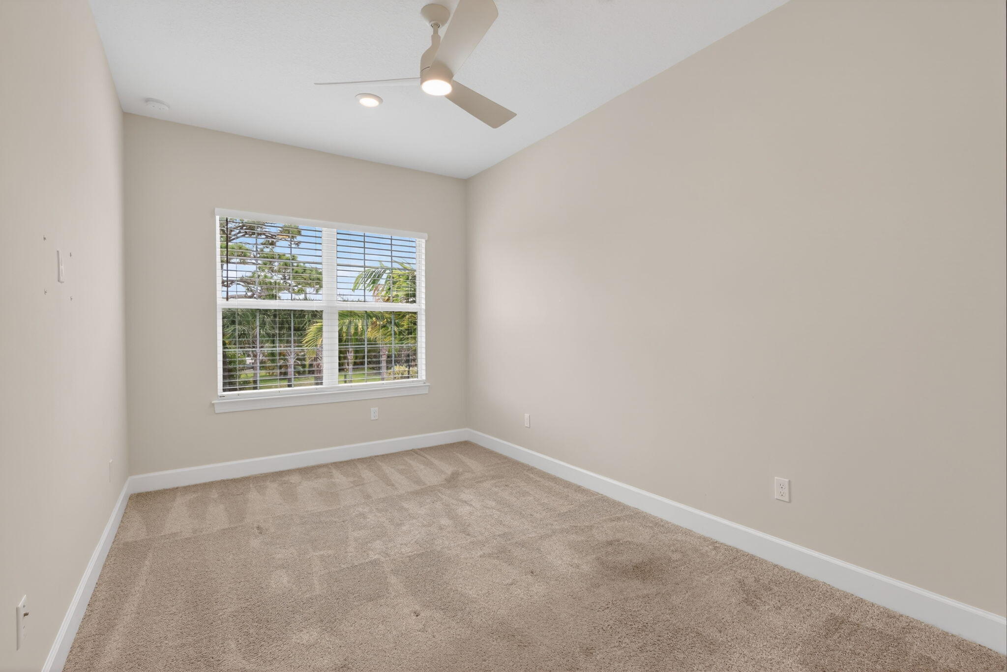 OCEAN COVE - Residential