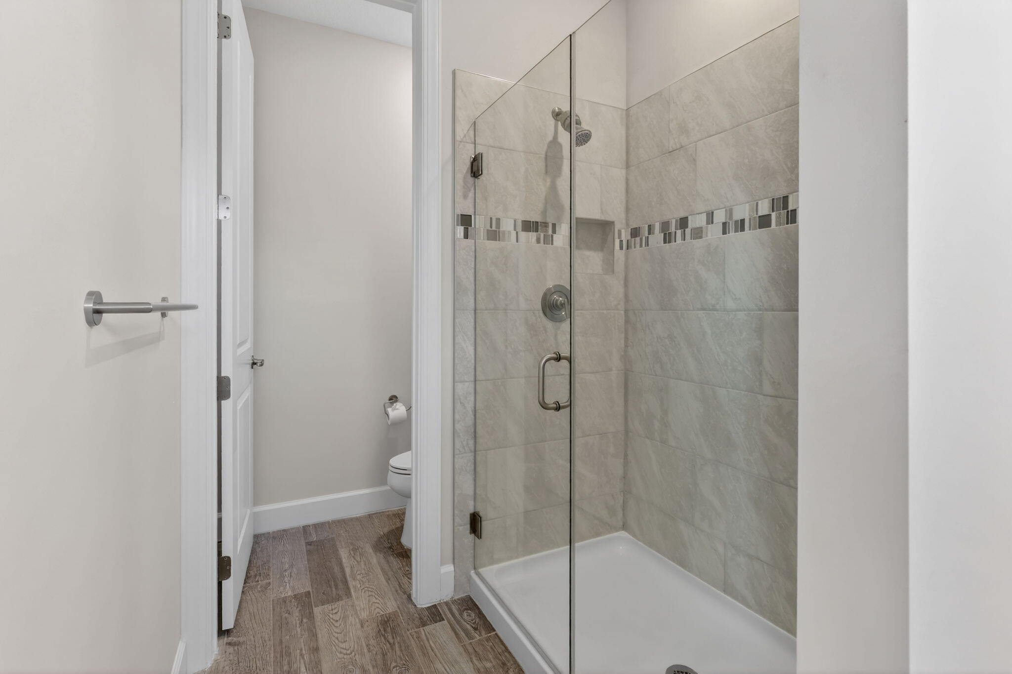 OCEAN COVE - Residential