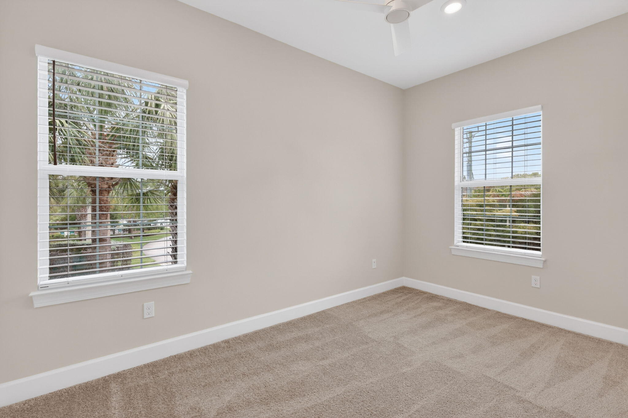 OCEAN COVE - Residential