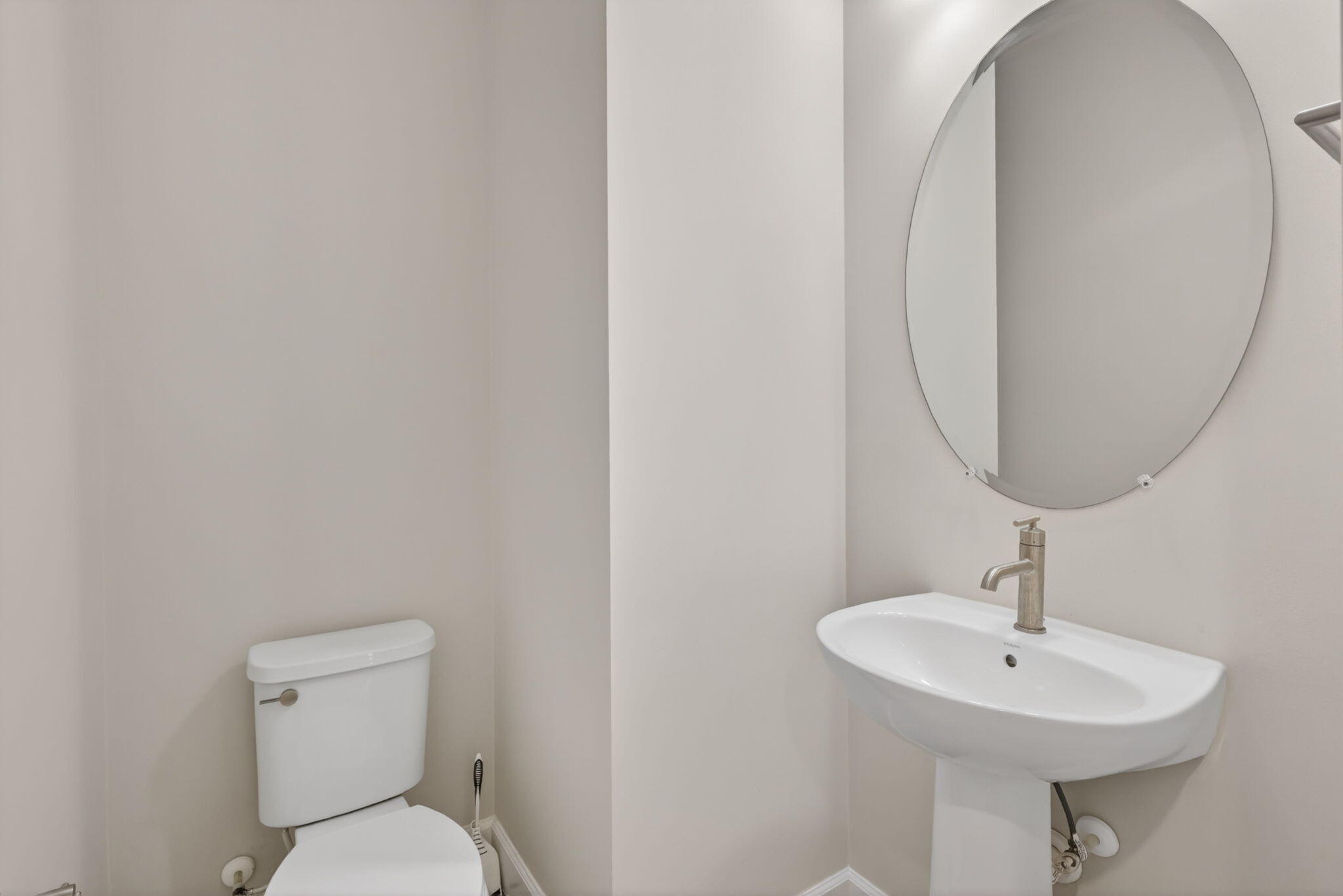 OCEAN COVE - Residential