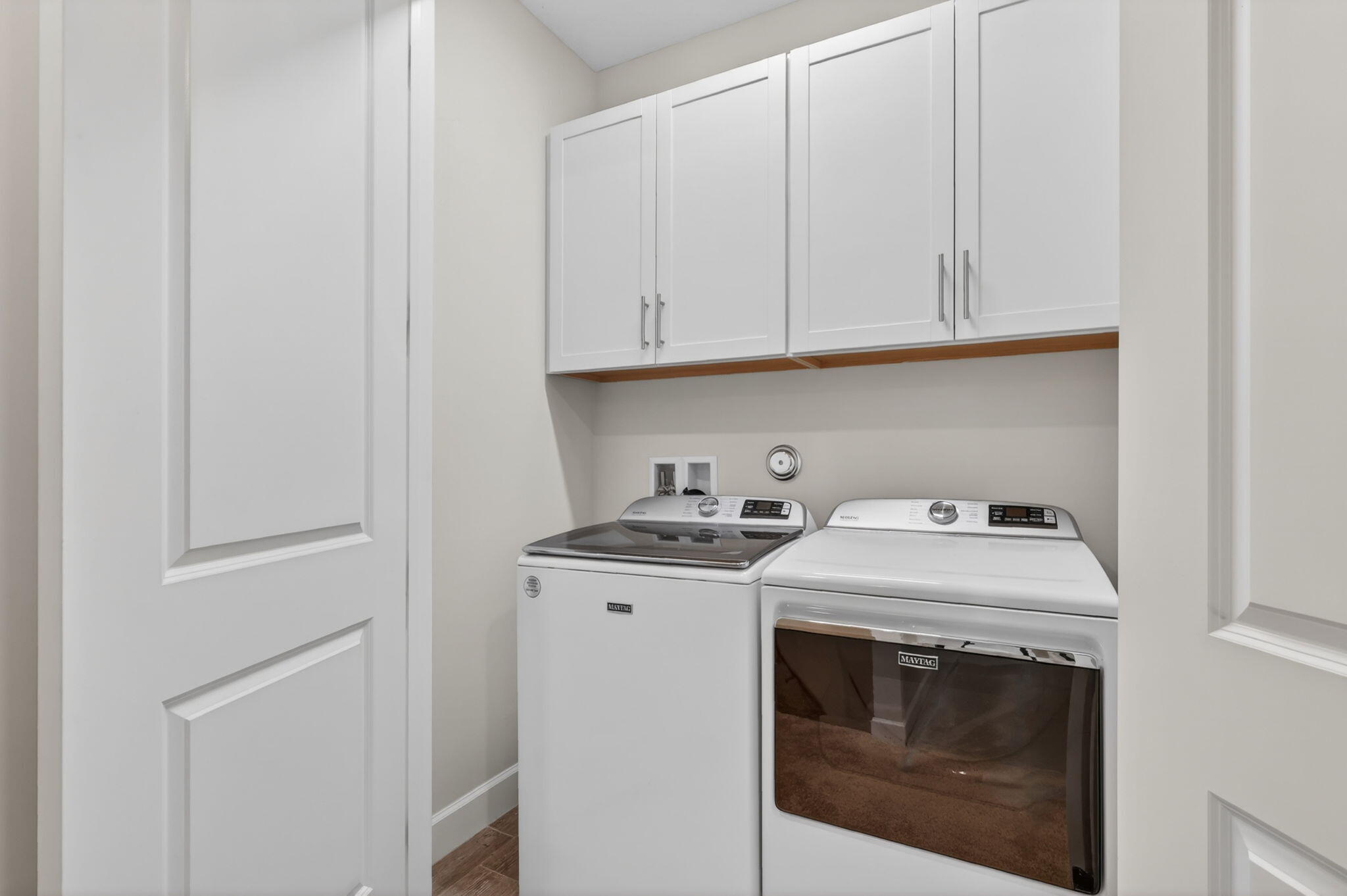 OCEAN COVE - Residential