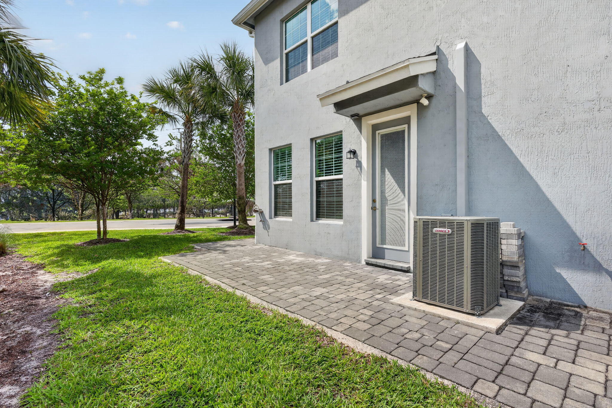 OCEAN COVE - Residential