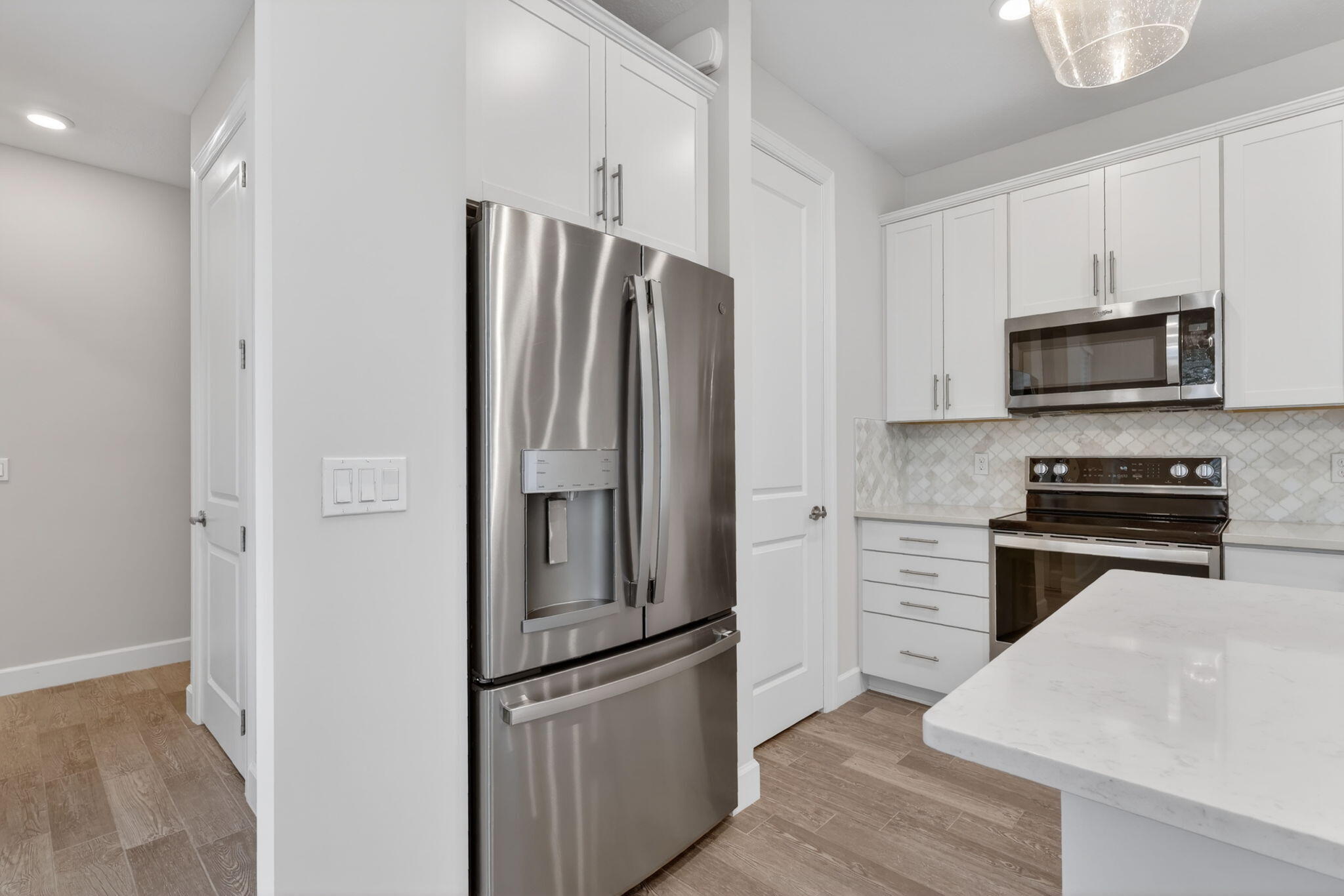 1887 SE Ocean Cove Way