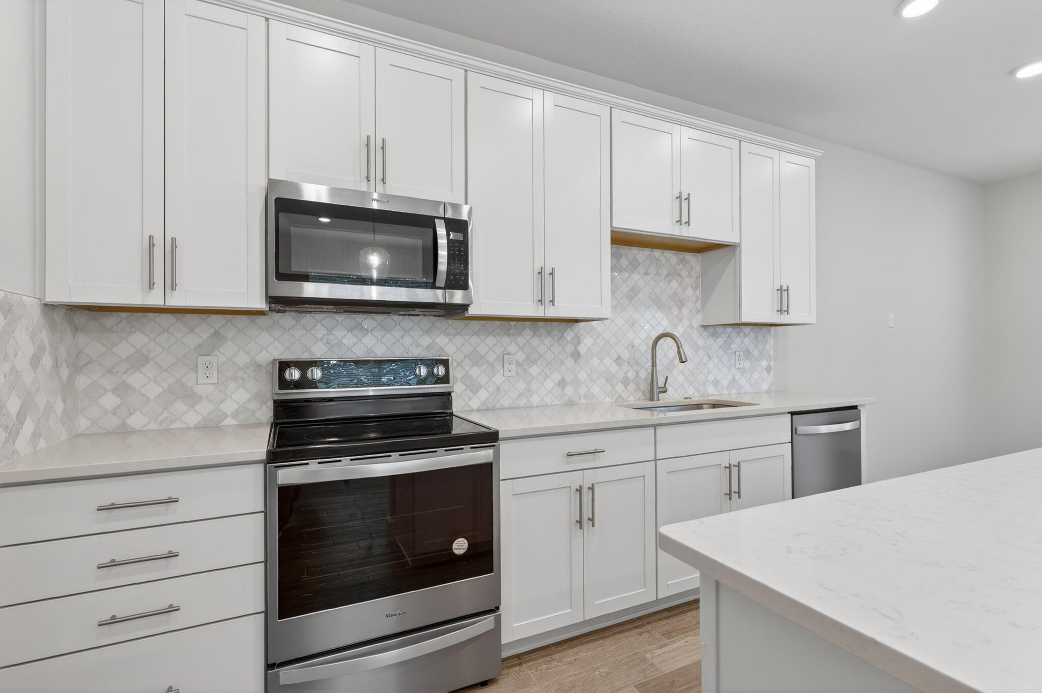 1887 SE Ocean Cove Way