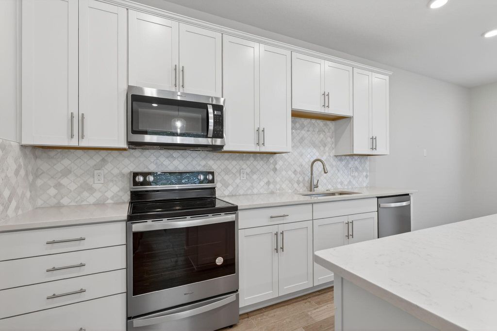 Photo of 1887 SE Ocean Cove Way, Stuart, FL 34996 (MLS # B26018142)