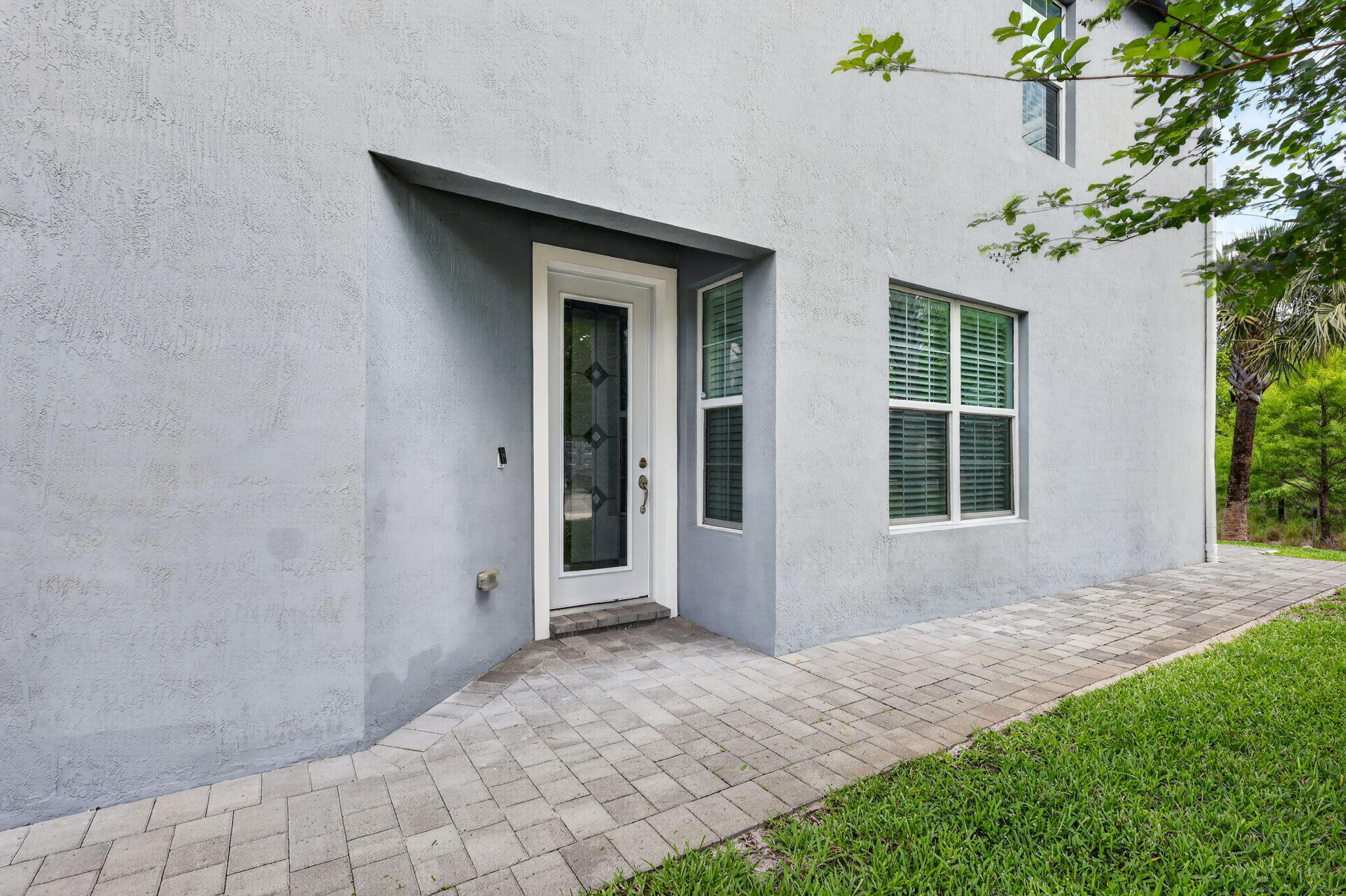 OCEAN COVE - Residential