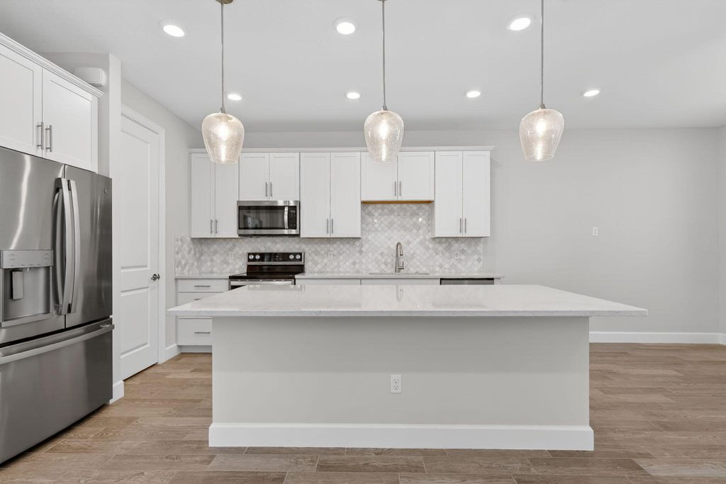 Photo of 1887 SE Ocean Cove Way, Stuart, FL 34996 (MLS # B26018142)