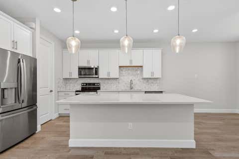 Photo of 1887 SE Ocean Cove Way, Stuart, FL 34996 (MLS # B26018142)