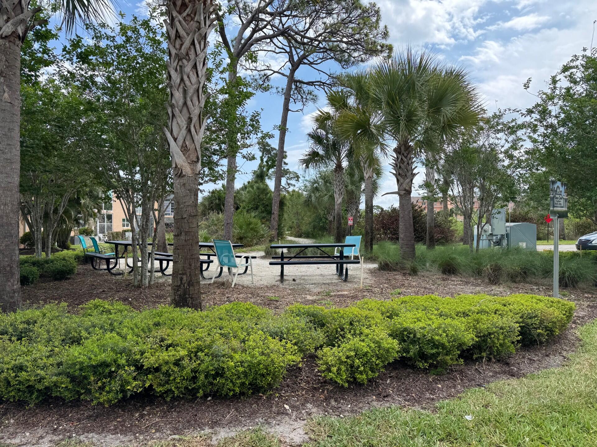 OCEAN COVE - Residential