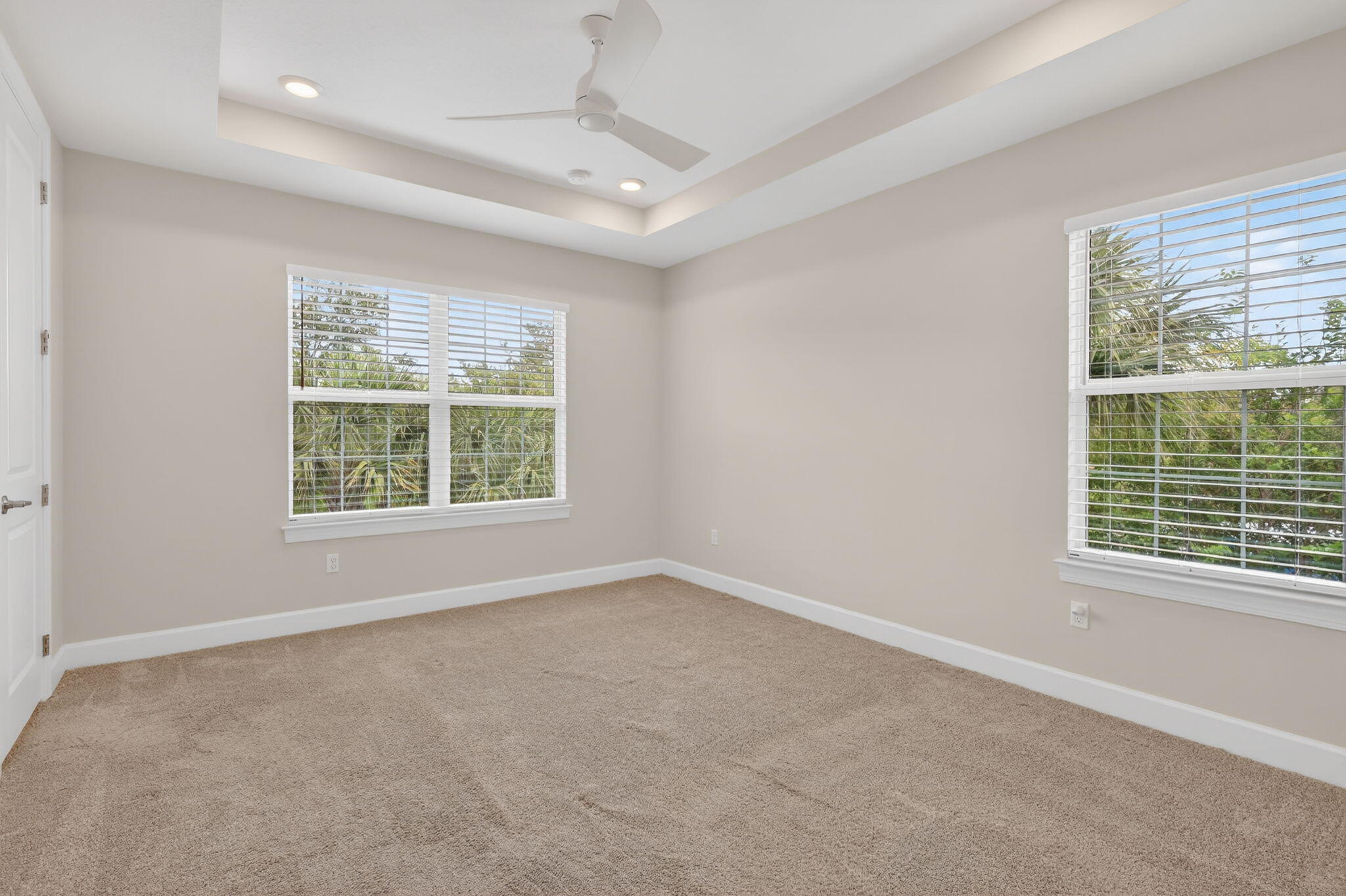 OCEAN COVE - Residential