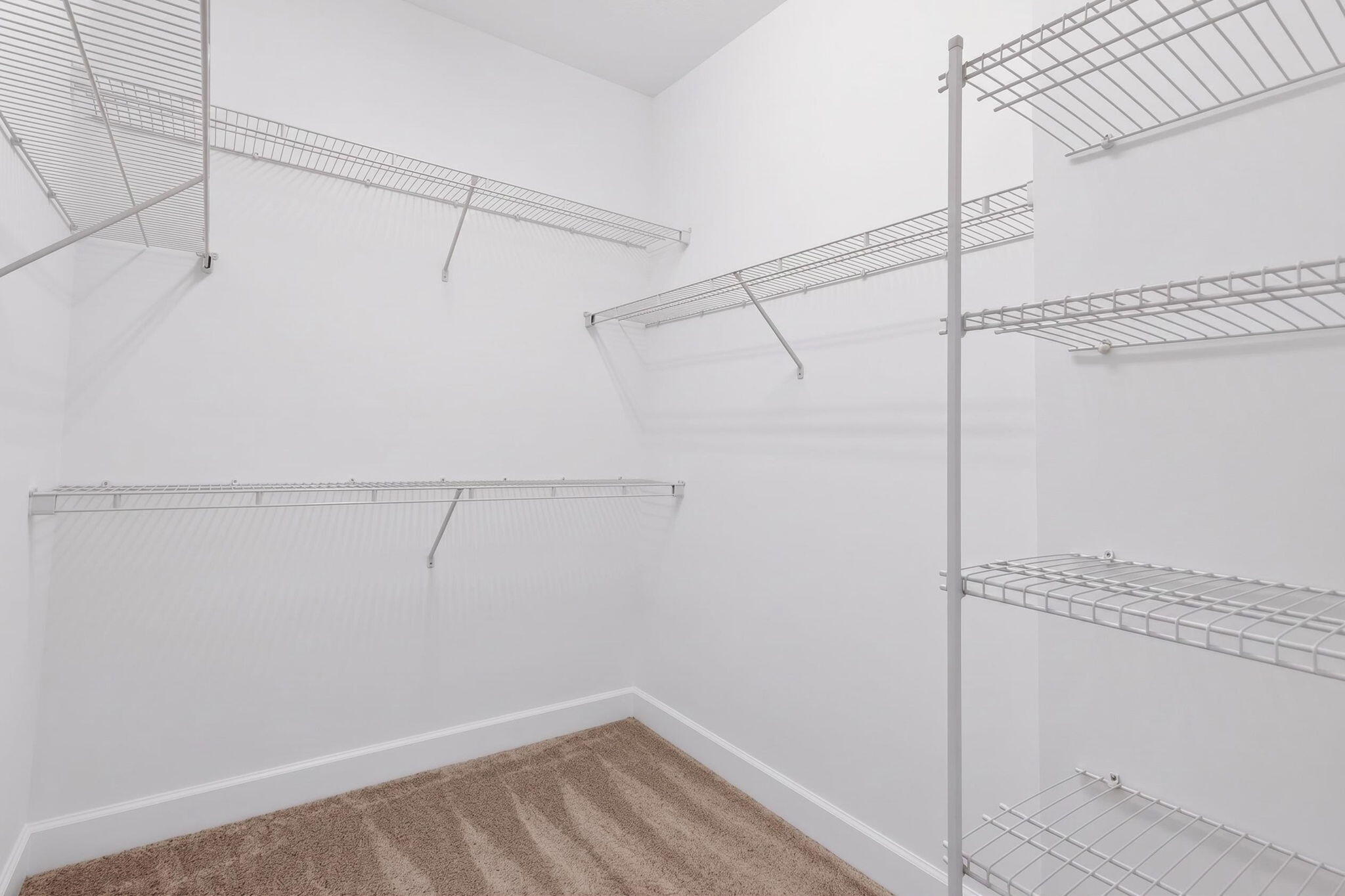 OCEAN COVE - Residential