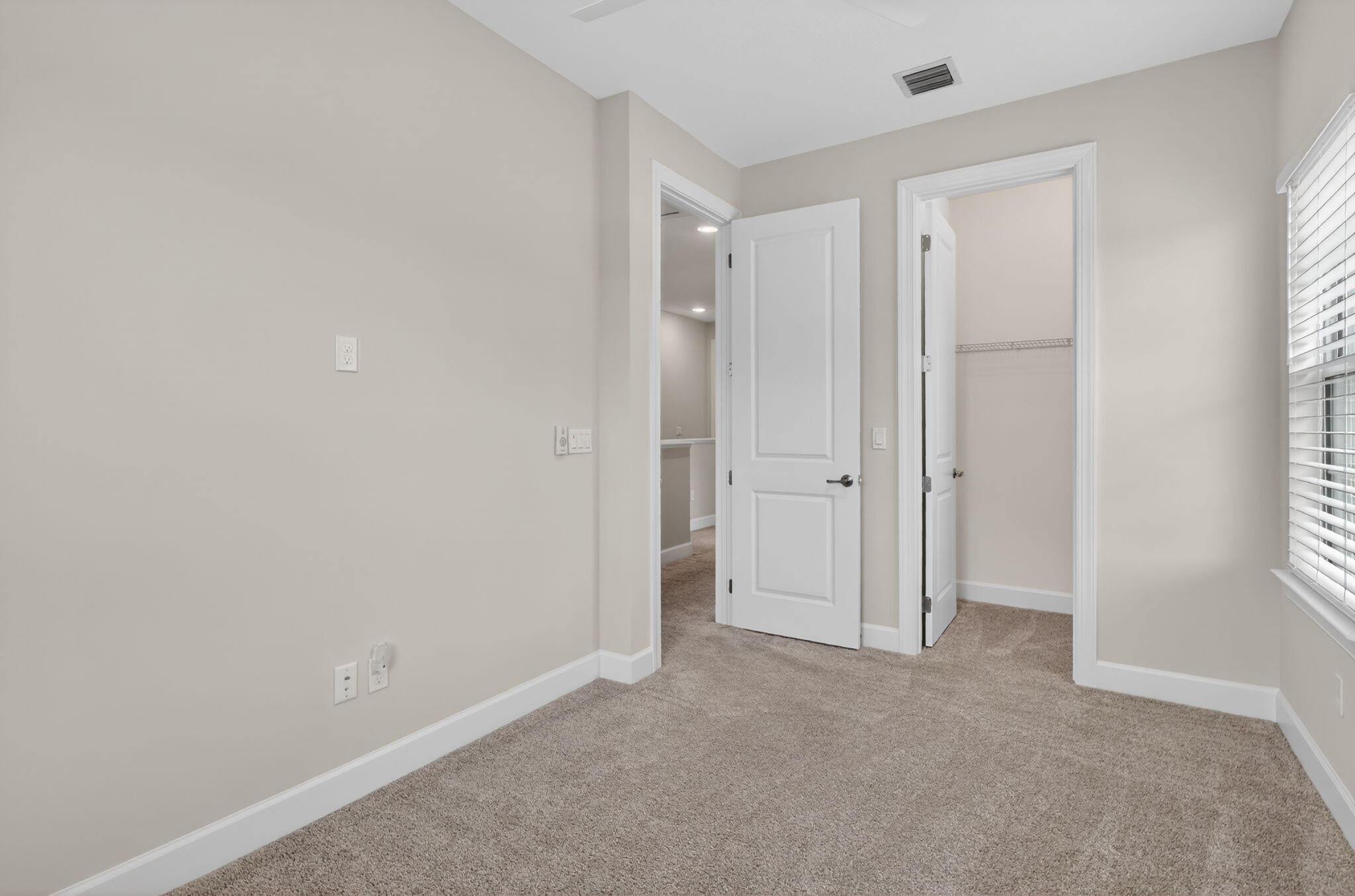 OCEAN COVE - Residential